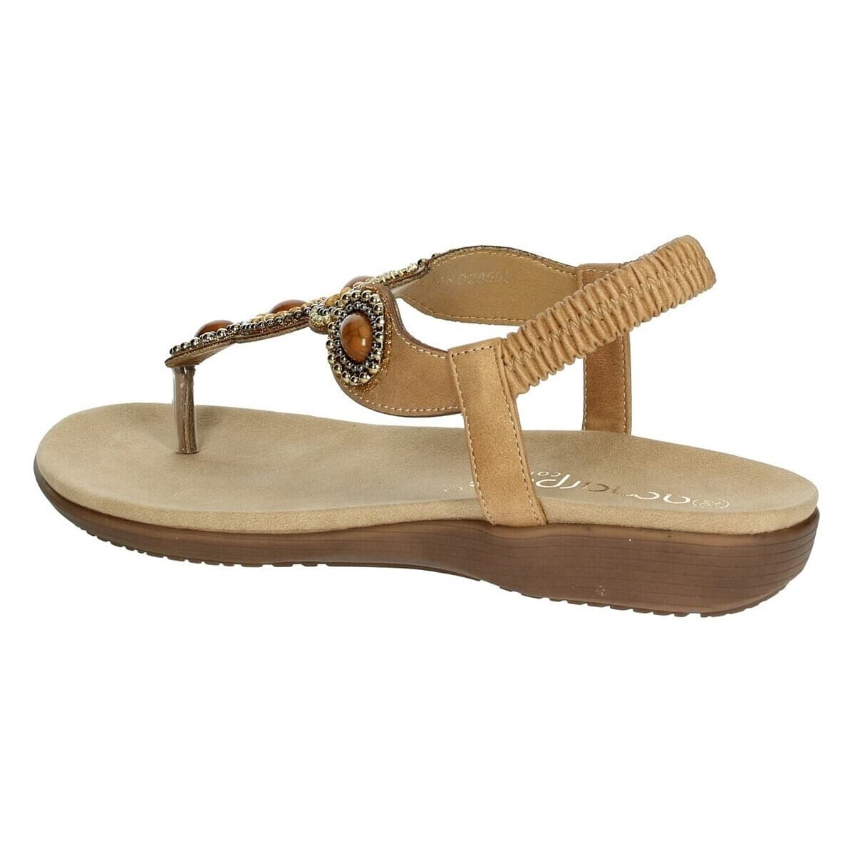 Women's Flip Flops Amarpies