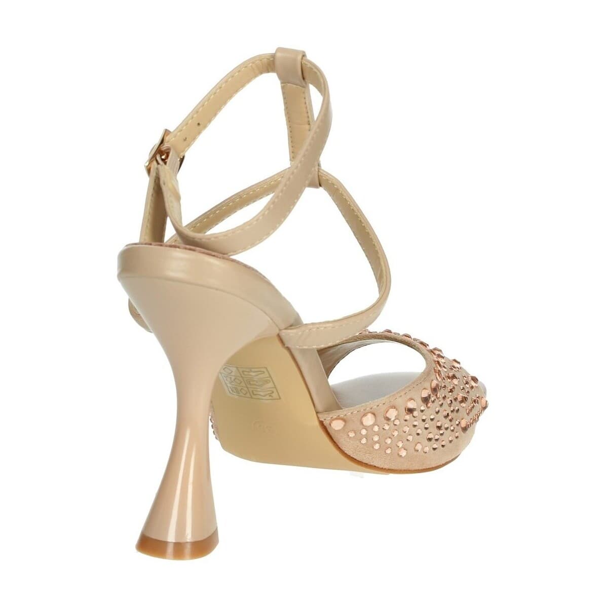 Women's Pumps Ferre Blue