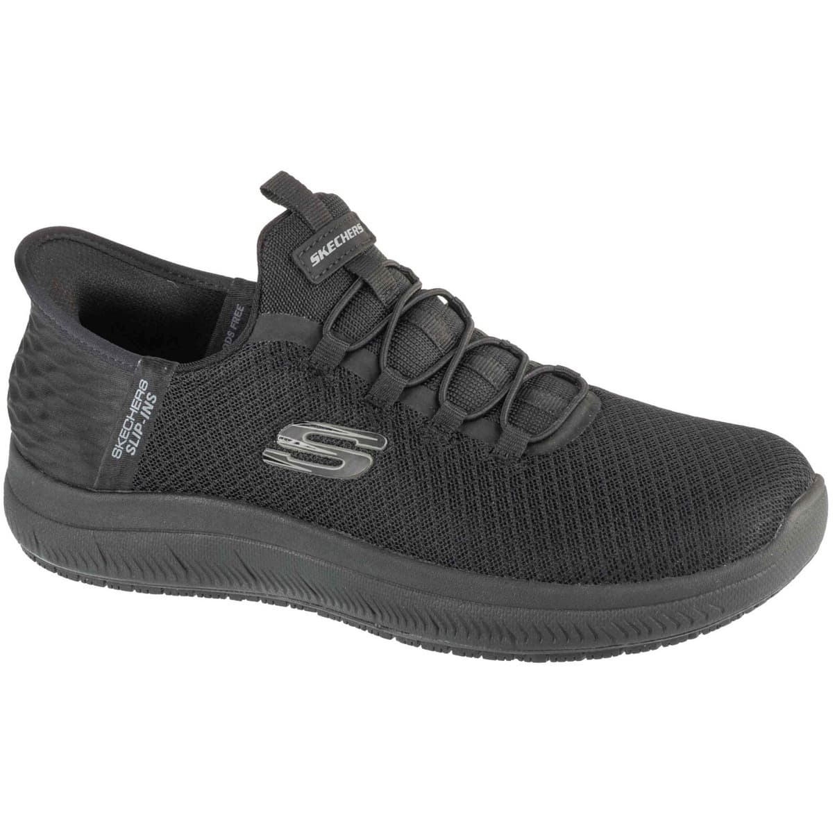 Xαμηλά Sneakers Skechers Slip-Ins: Summits SR - Enslee