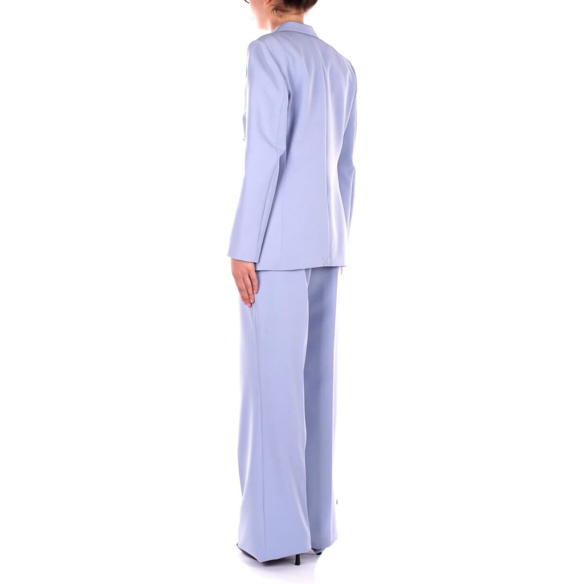 Women's Blazers Liu Jo Blue