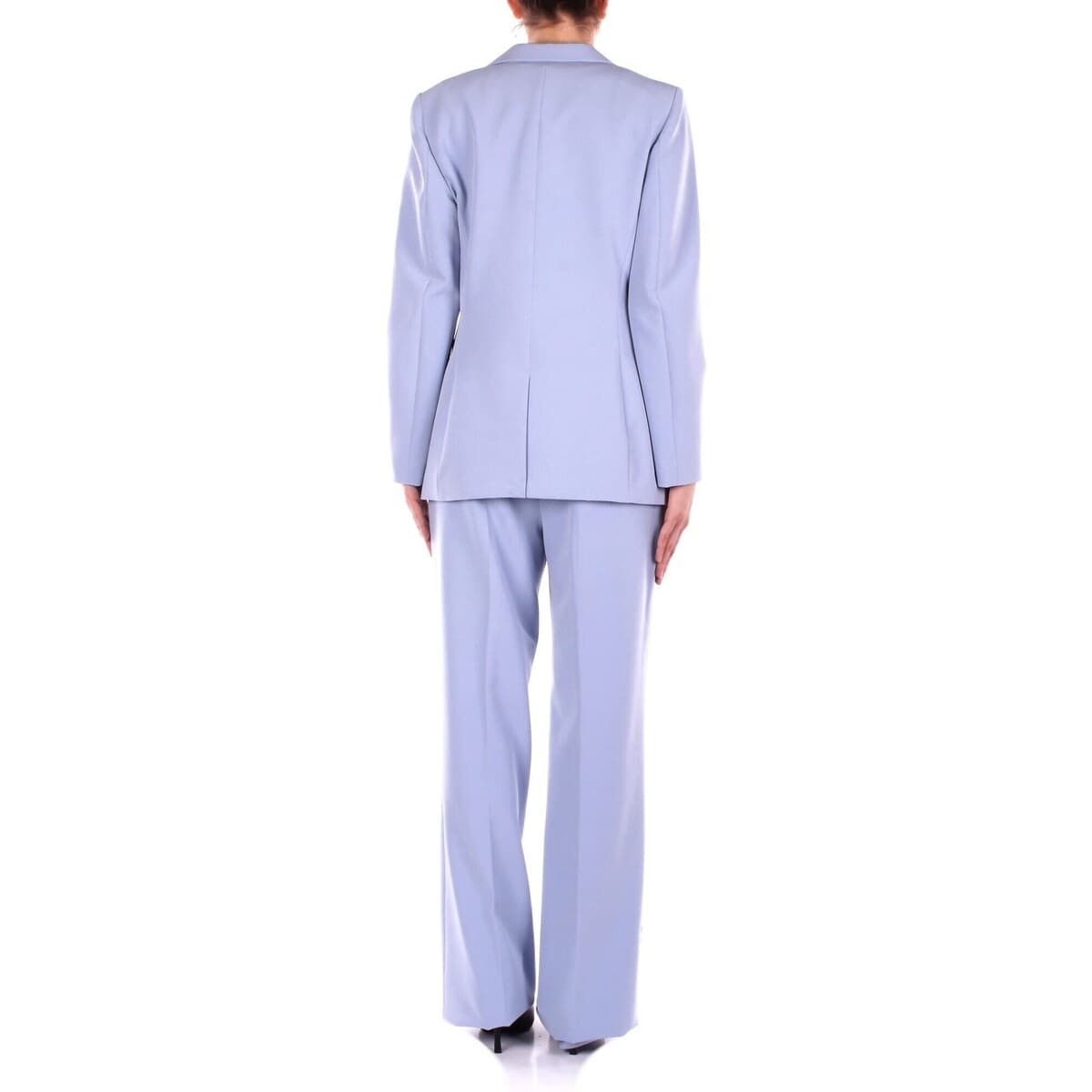 Women's Blazers Liu Jo Blue