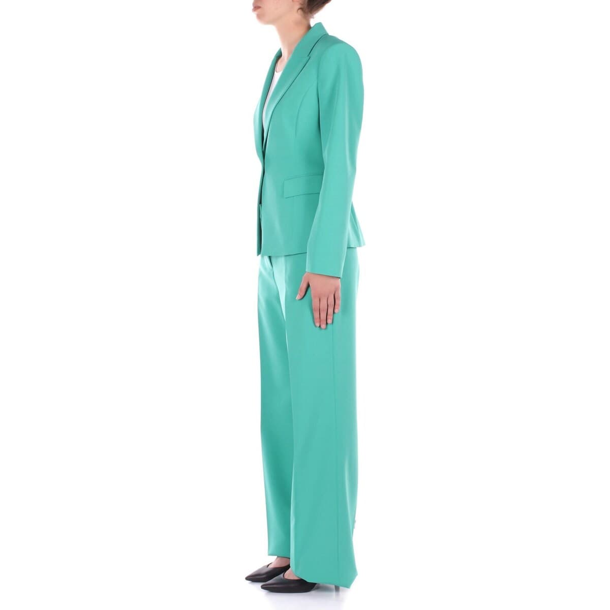 Women's Blazers Liu Jo Multicolor