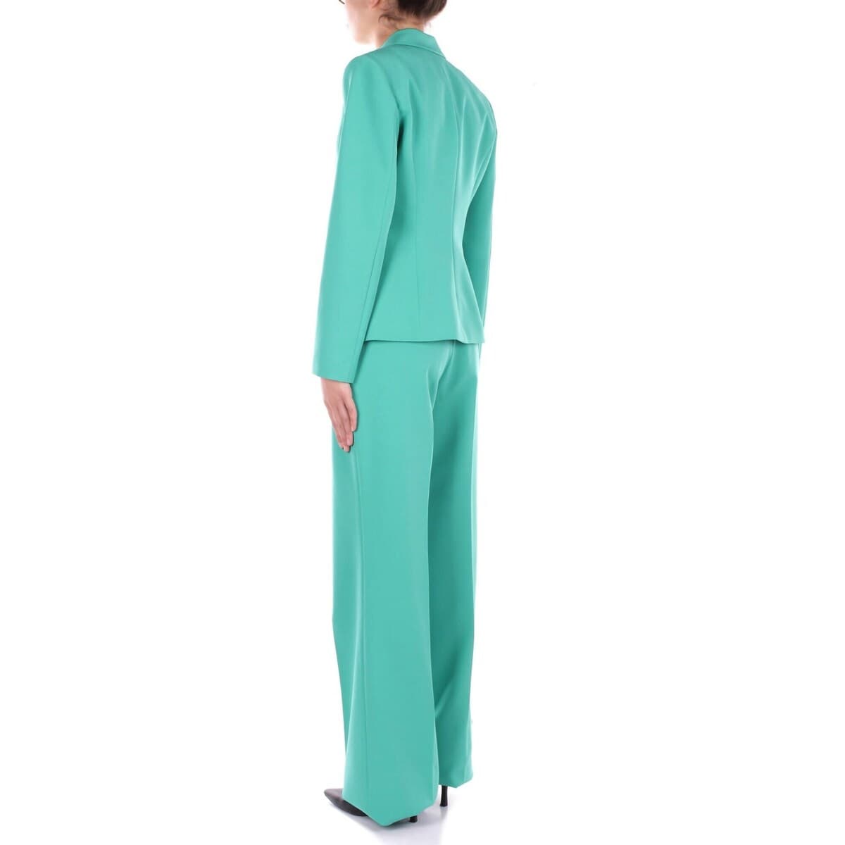 Women's Blazers Liu Jo Multicolor