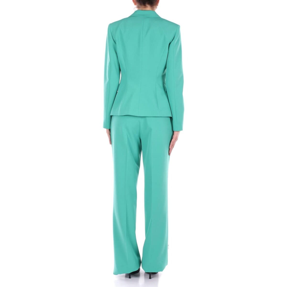 Women's Pants Liu Jo Multicolor