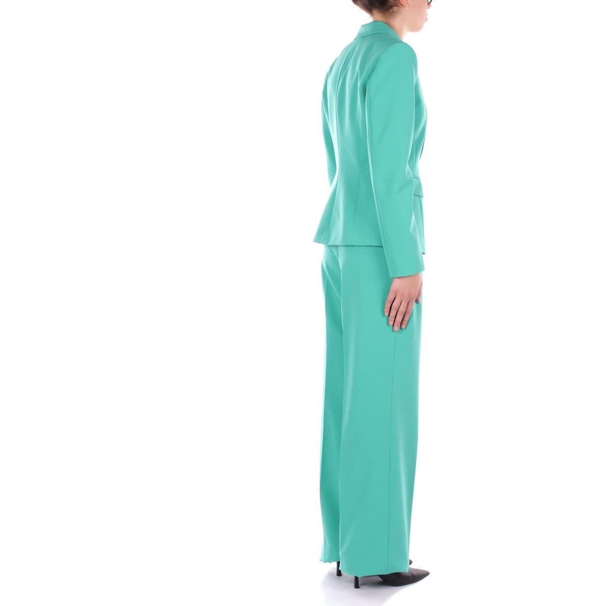 Women's Pants Liu Jo Multicolor