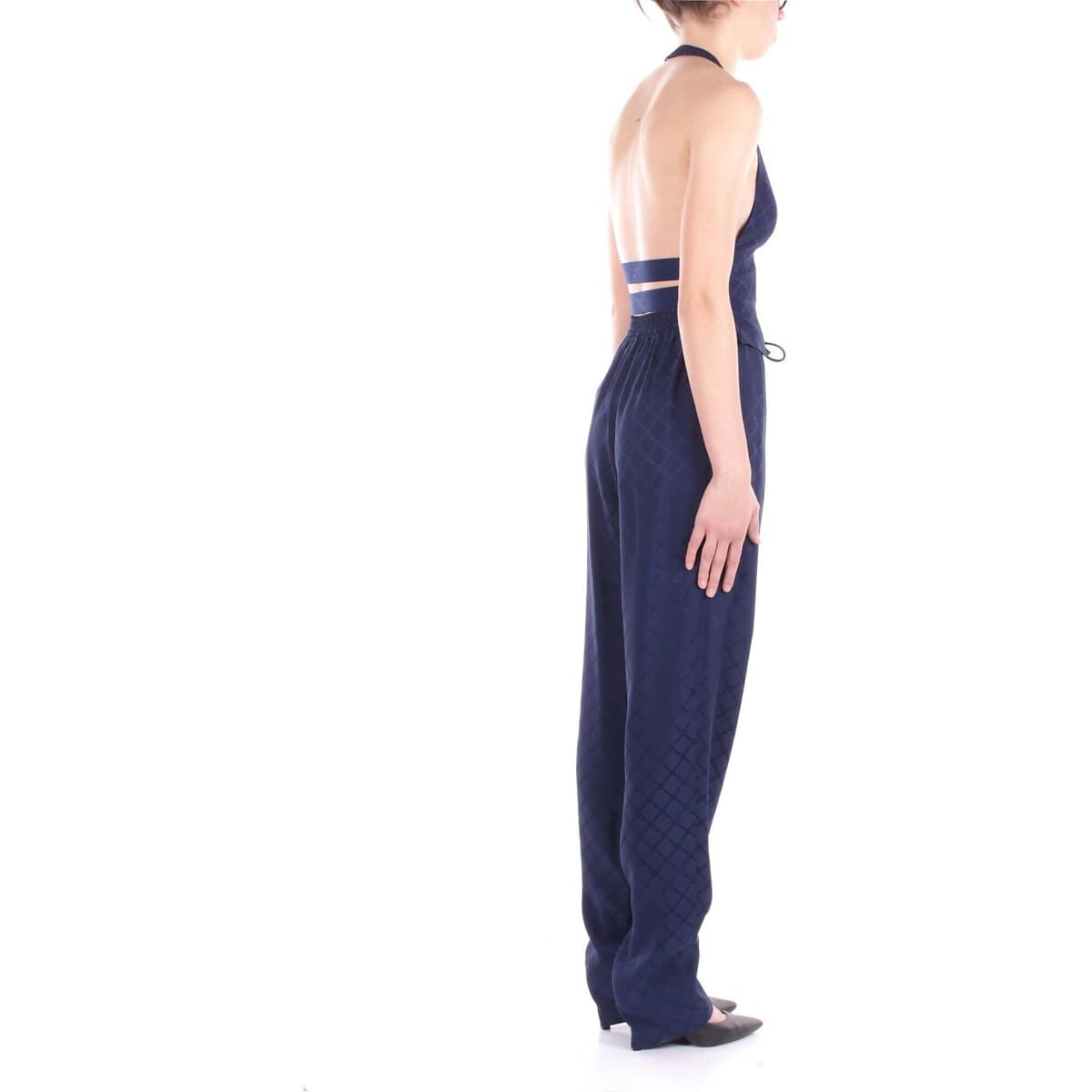 Women's Sets Elisabetta Franchi