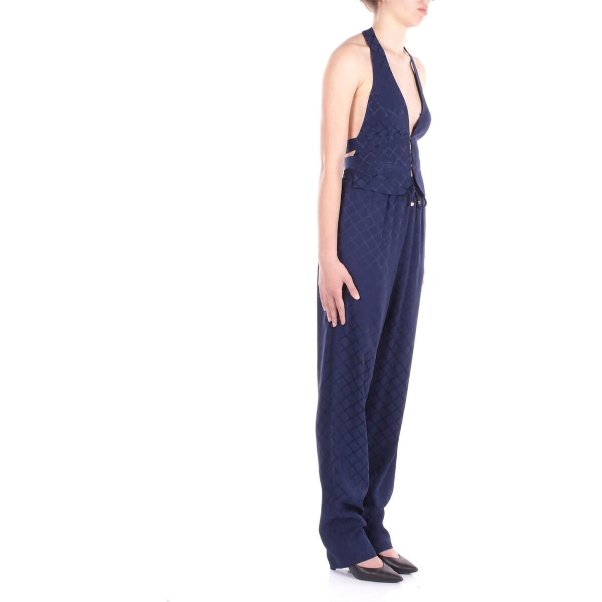 Women's Sets Elisabetta Franchi