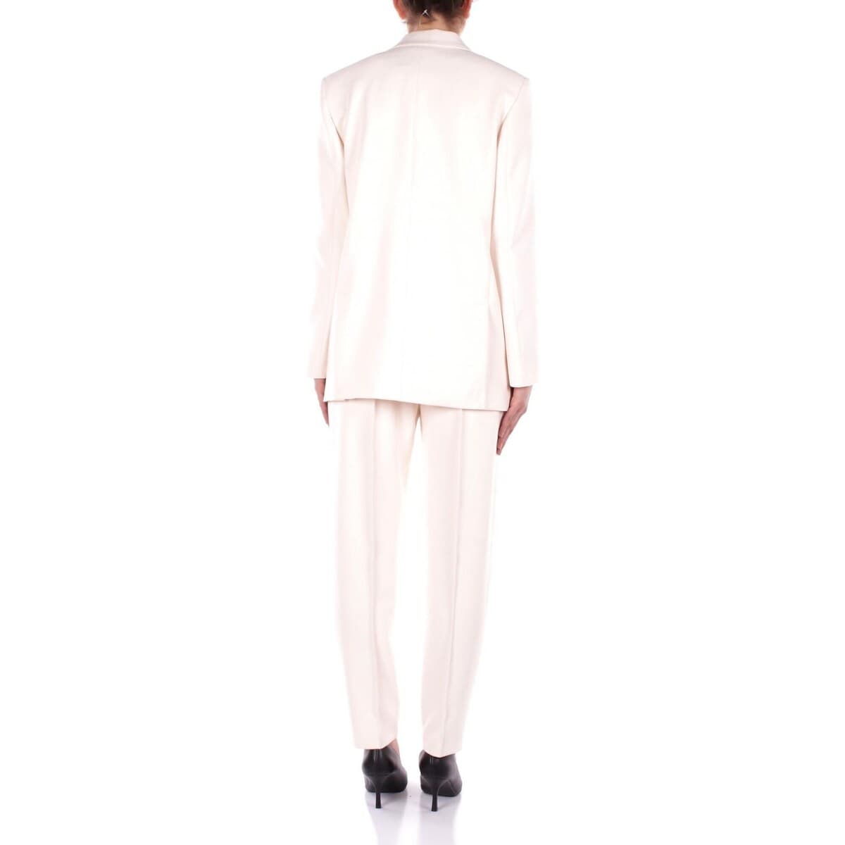 Women's Blazers Liu Jo Multicolor