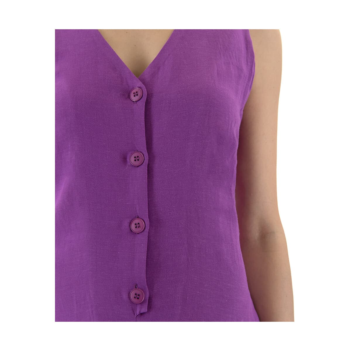 Women's Jumpsuits Moutaki Multicolor