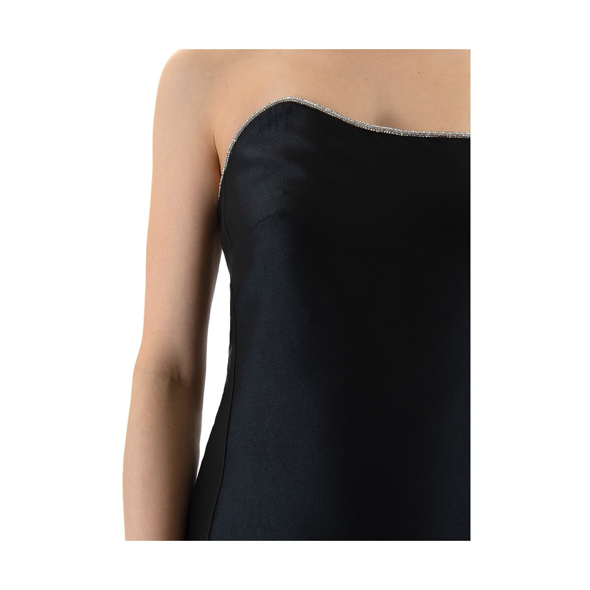 Women's Dresses C.manolo Multicolor