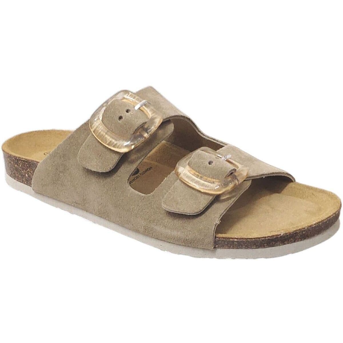 Mules Plakton Beta Flex