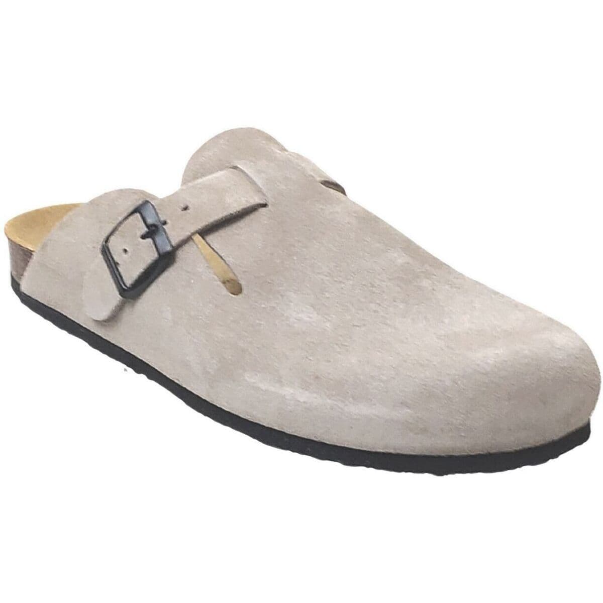 Τσόκαρα Plakton Blog