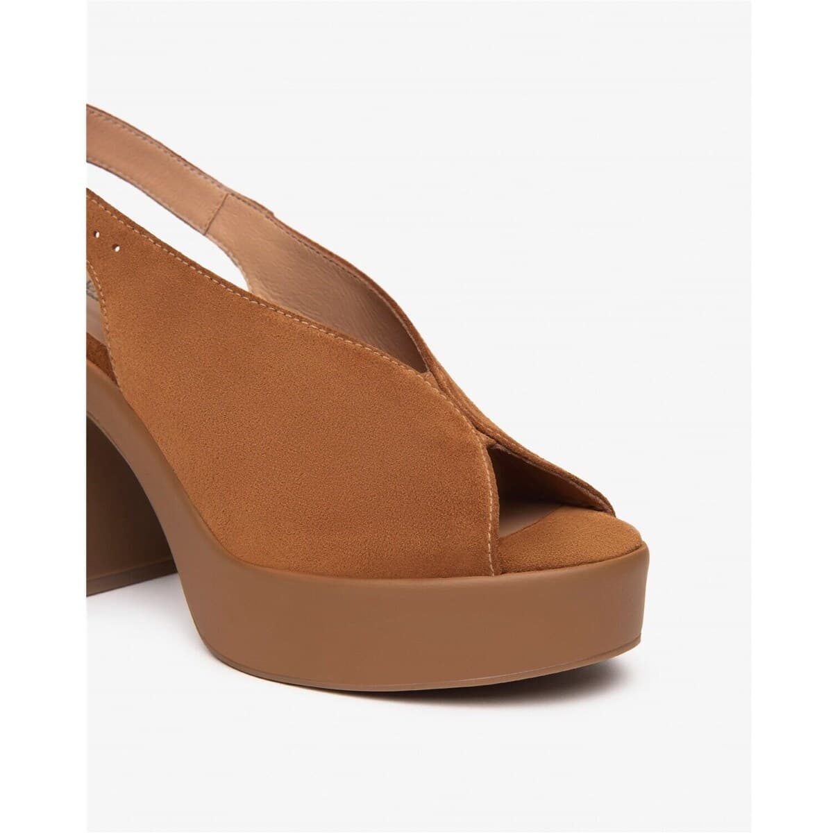 Women's Pumps NeroGiardini