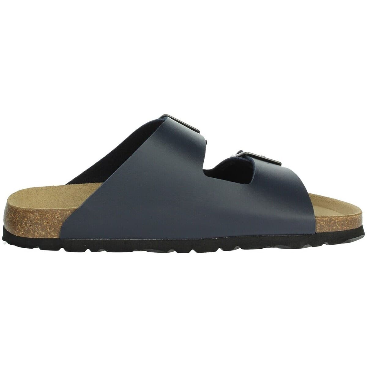 Men's Flip Flops Grunland Blue