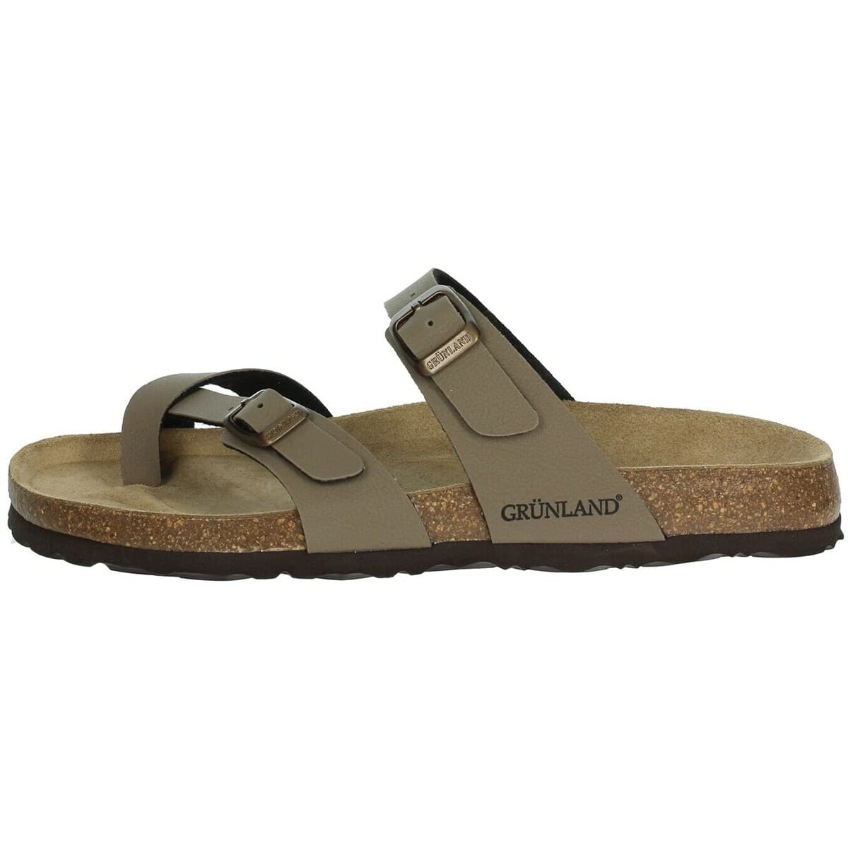 Σαγιονάρες Grunland CB1561-40