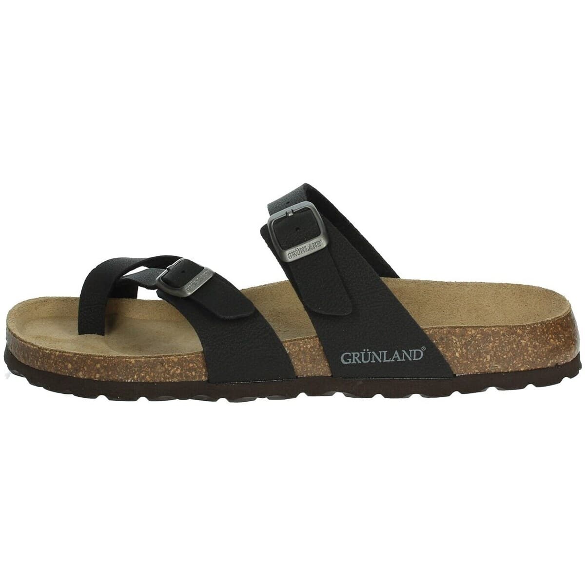 Σαγιονάρες Grunland CB1561-40