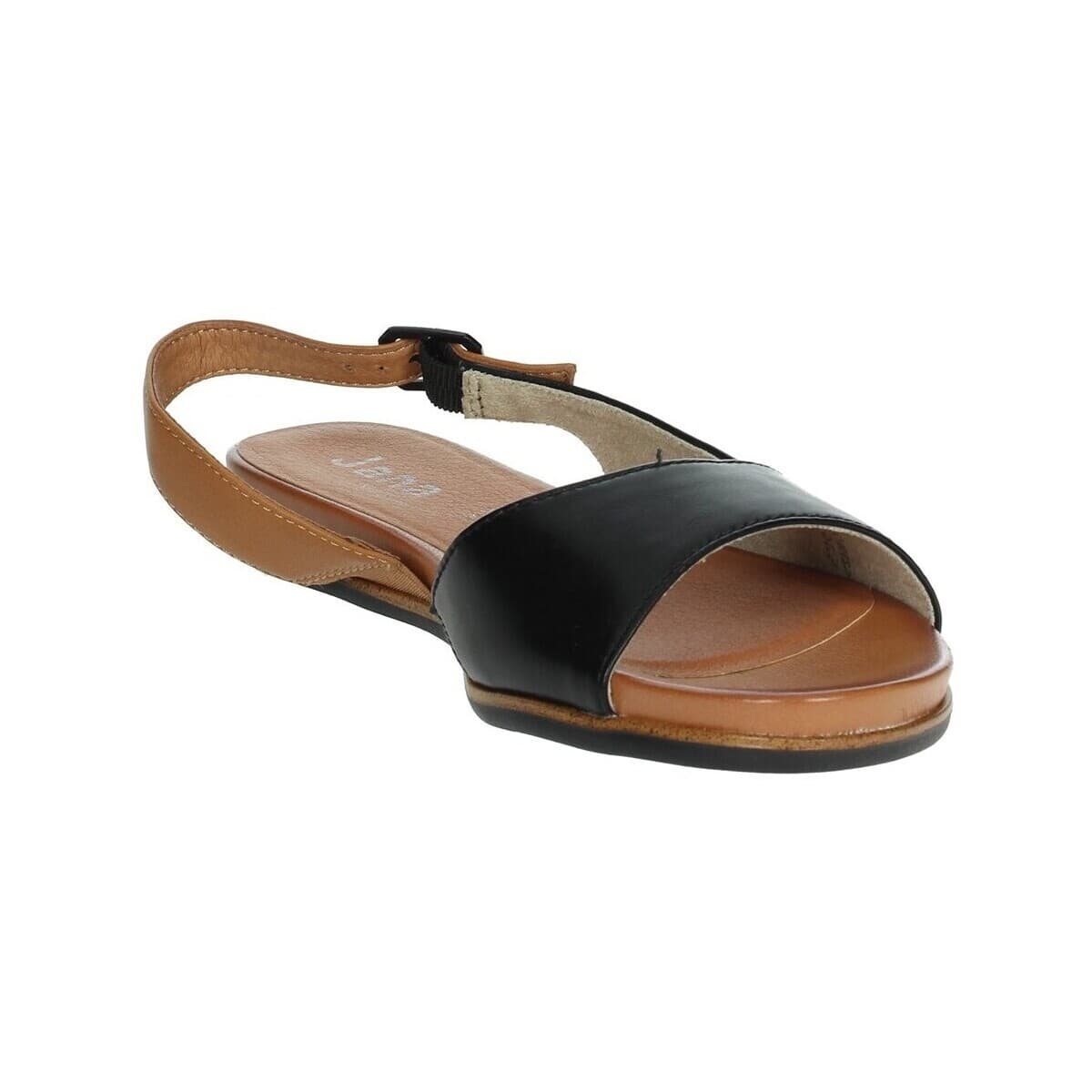 Women's Sandals Jana Black