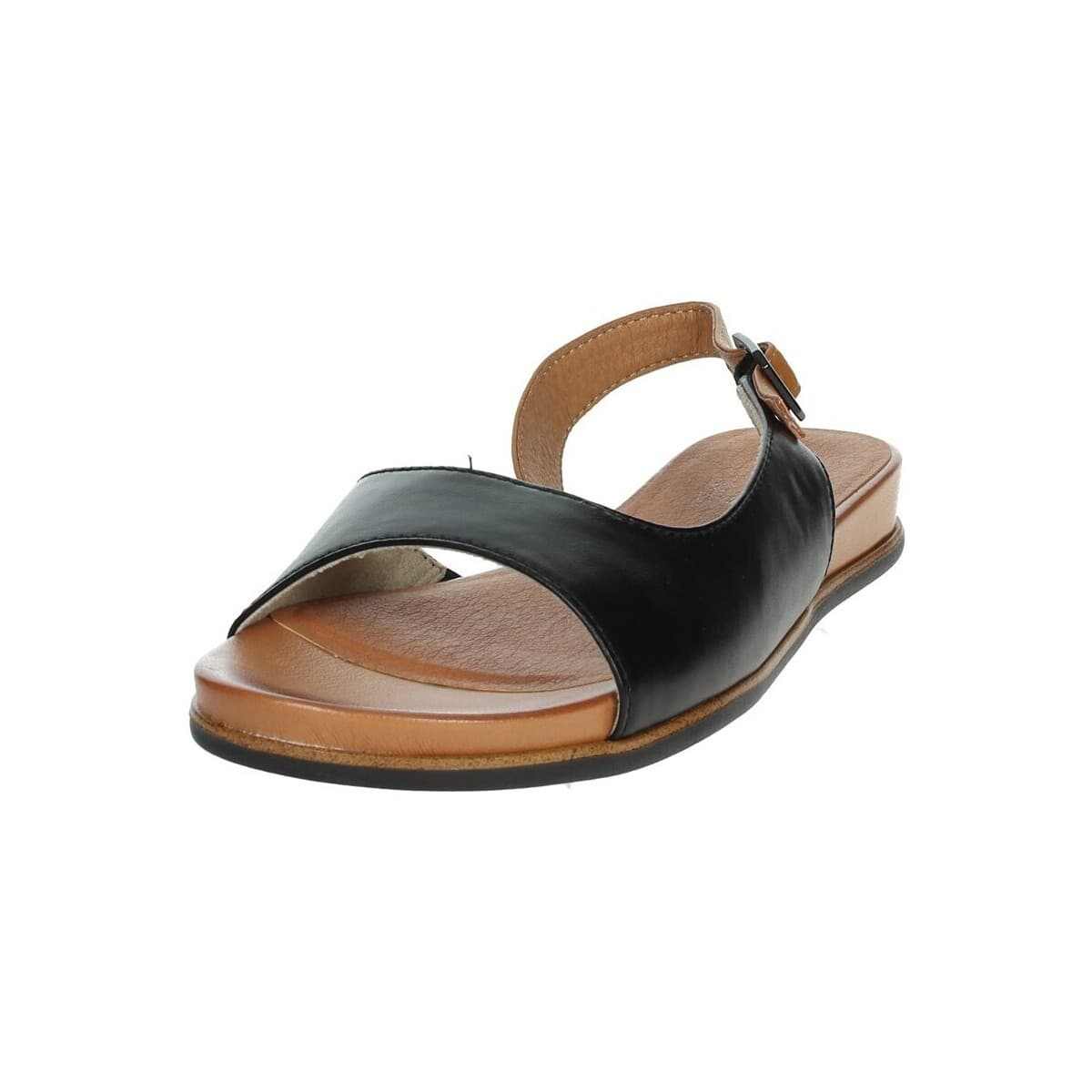 Women's Sandals Jana Black