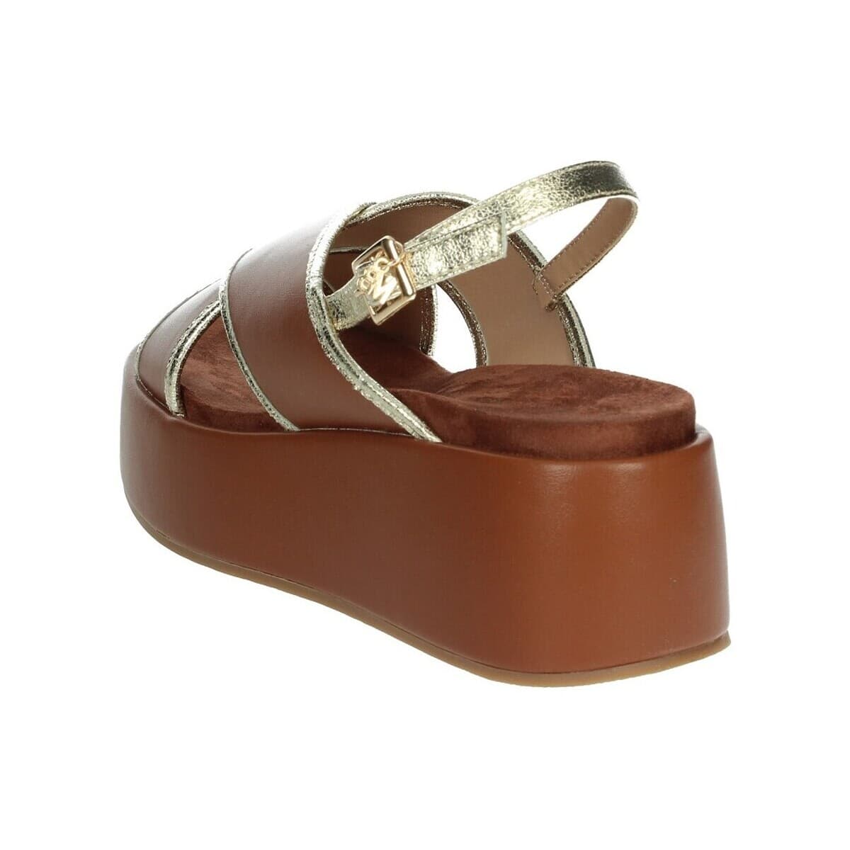 Women's Platforms Mariella Burani