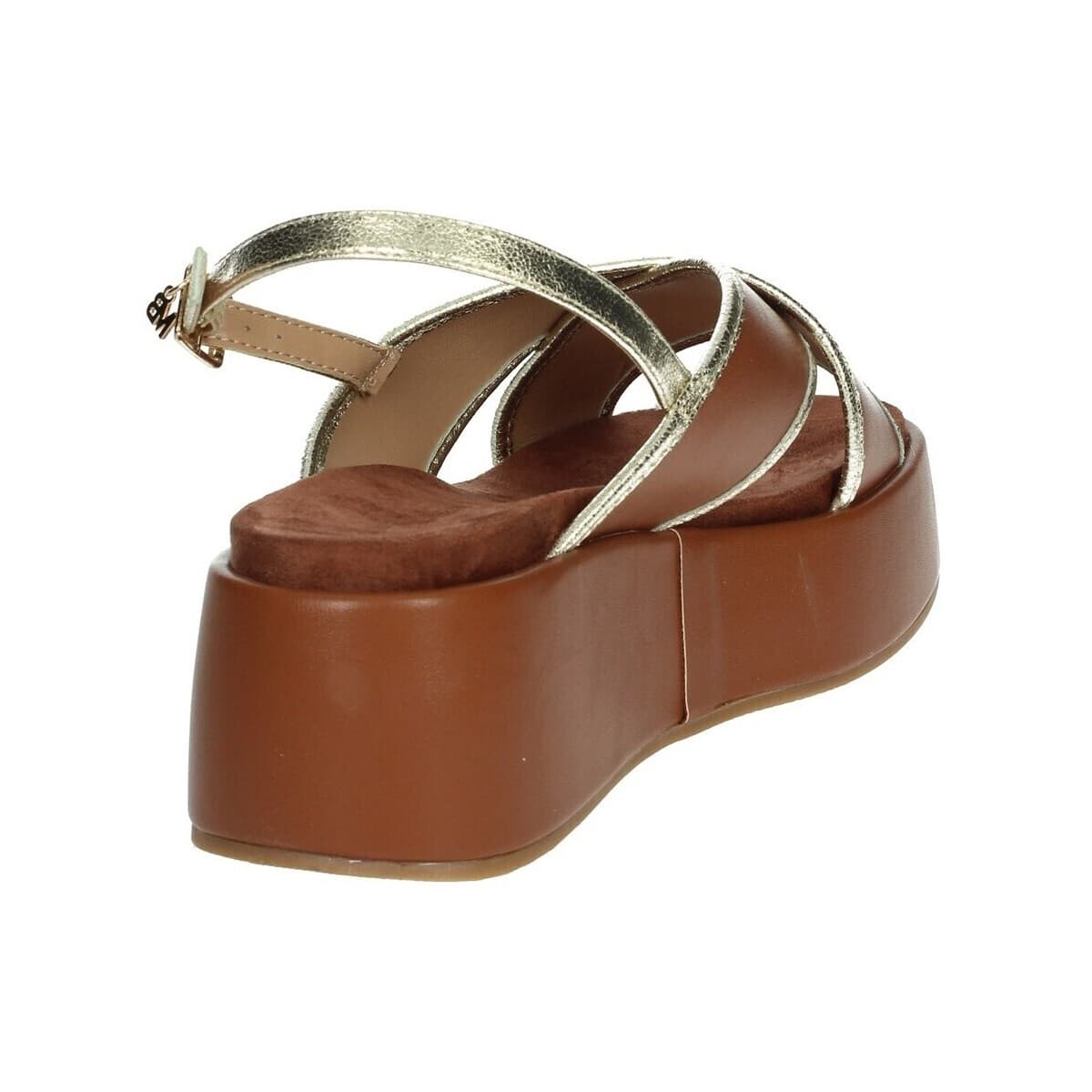 Women's Platforms Mariella Burani