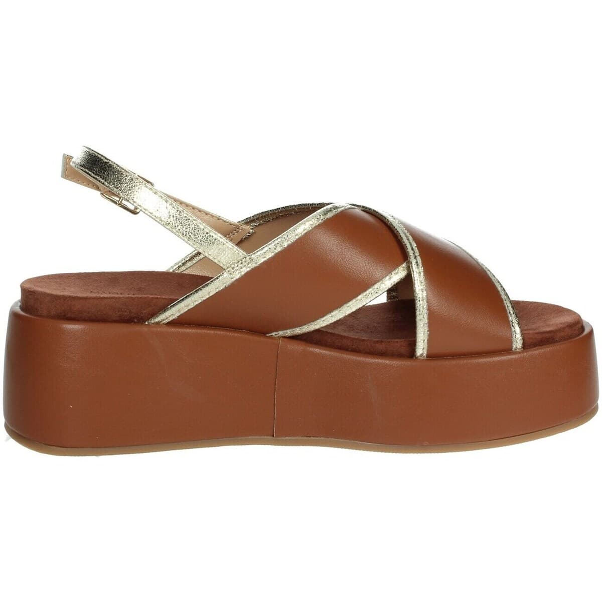 Women's Platforms Mariella Burani