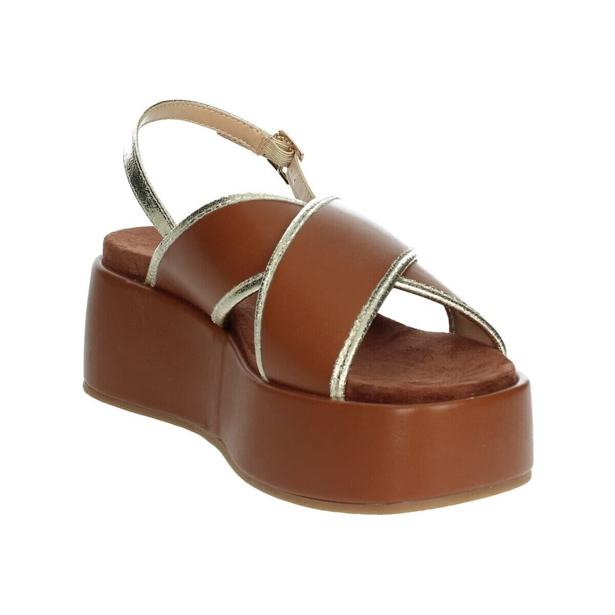 Women's Platforms Mariella Burani