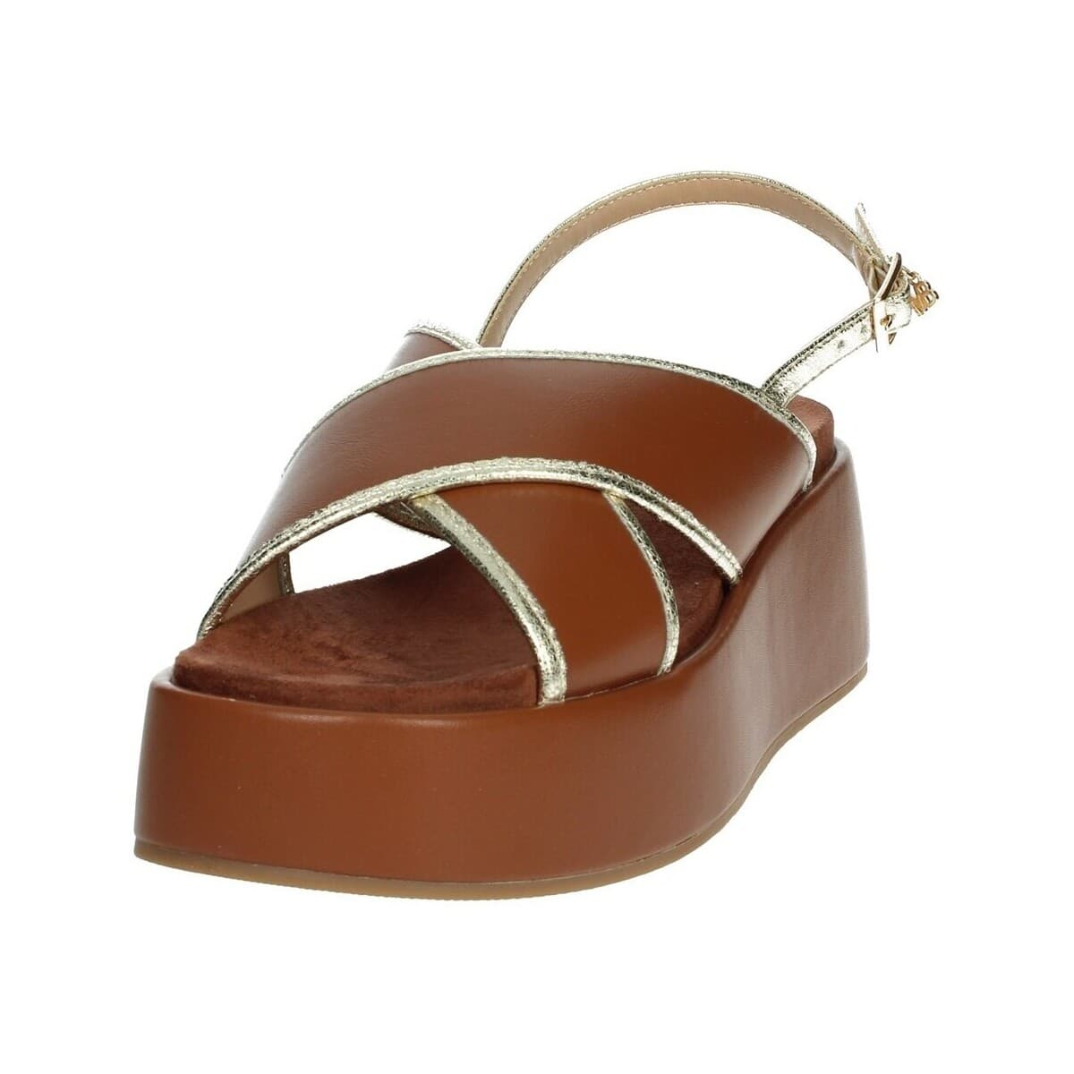 Women's Platforms Mariella Burani