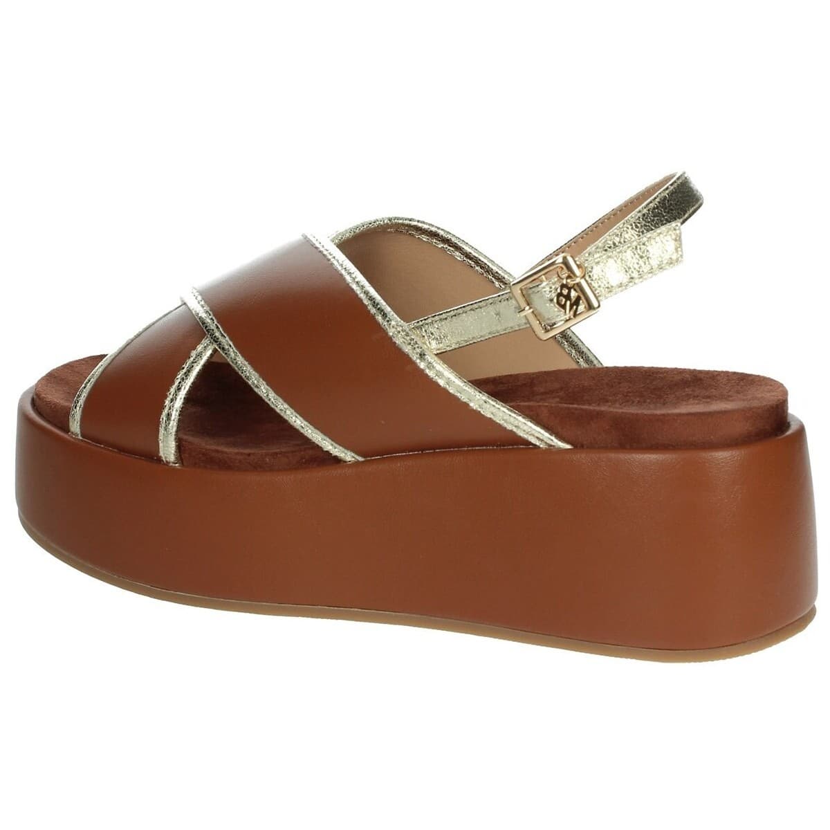 Women's Platforms Mariella Burani