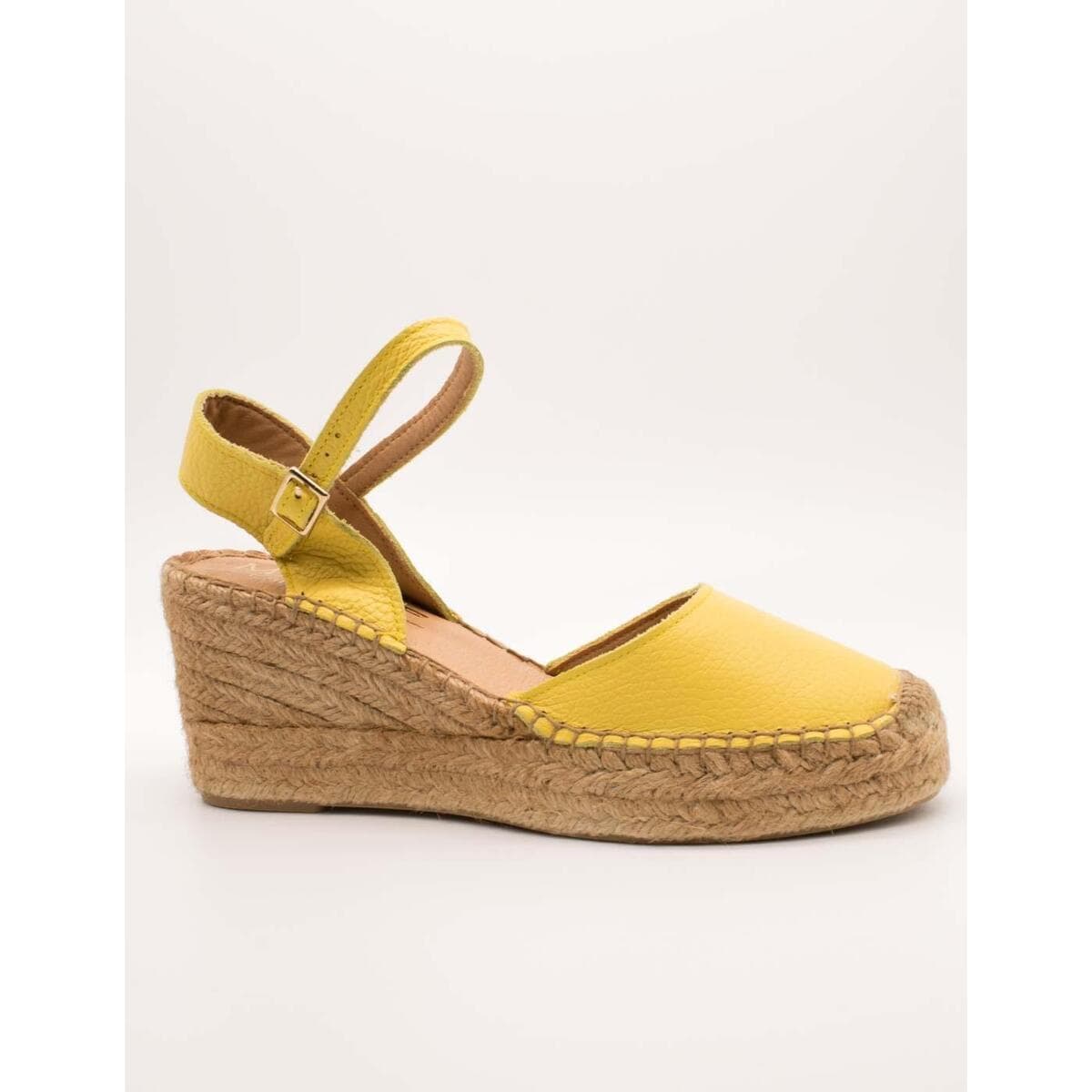 Εσπαντρίγιες Bonadona Carol Canario