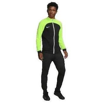 Men's Blazers Nike Black