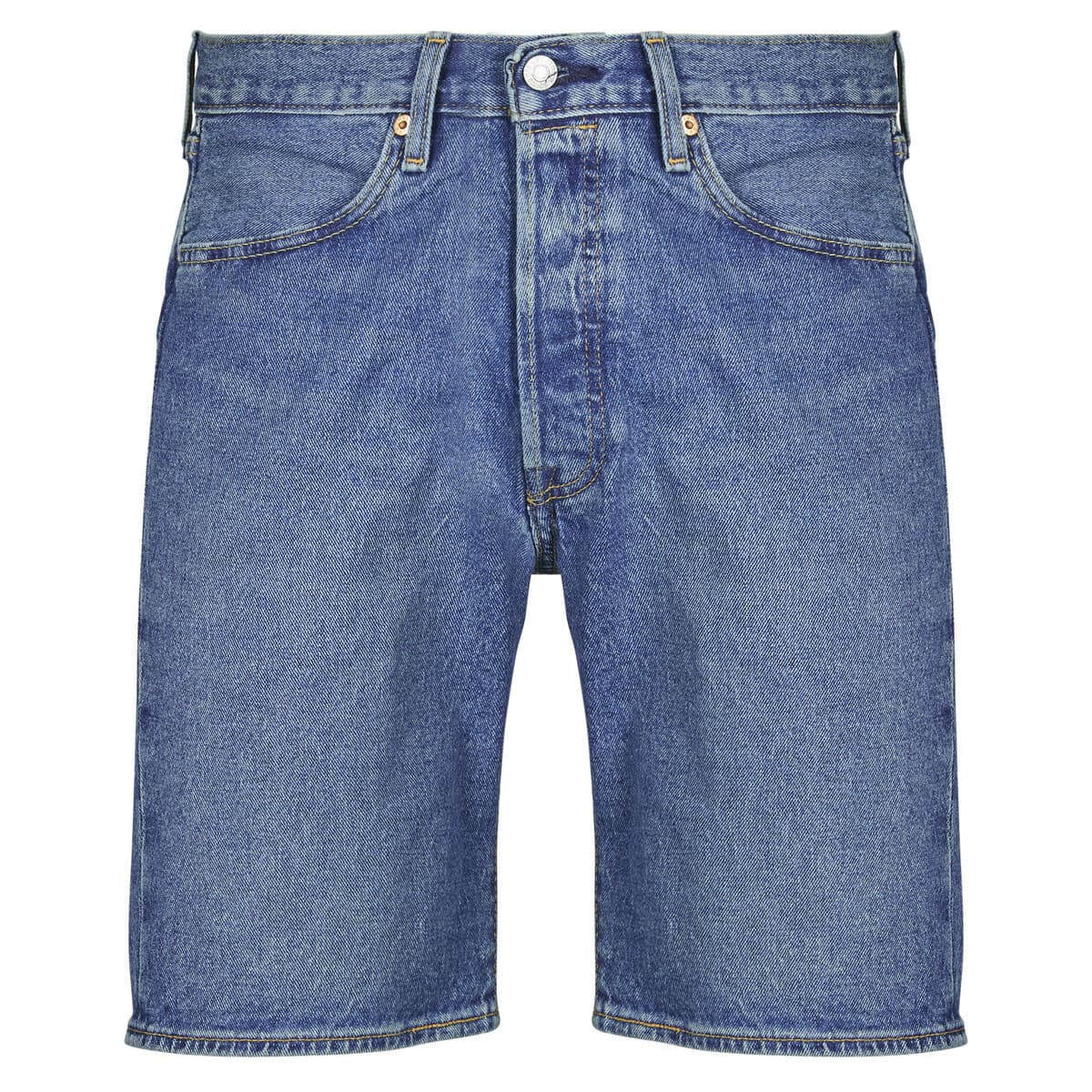 Men's Shorts Levis Multicolor