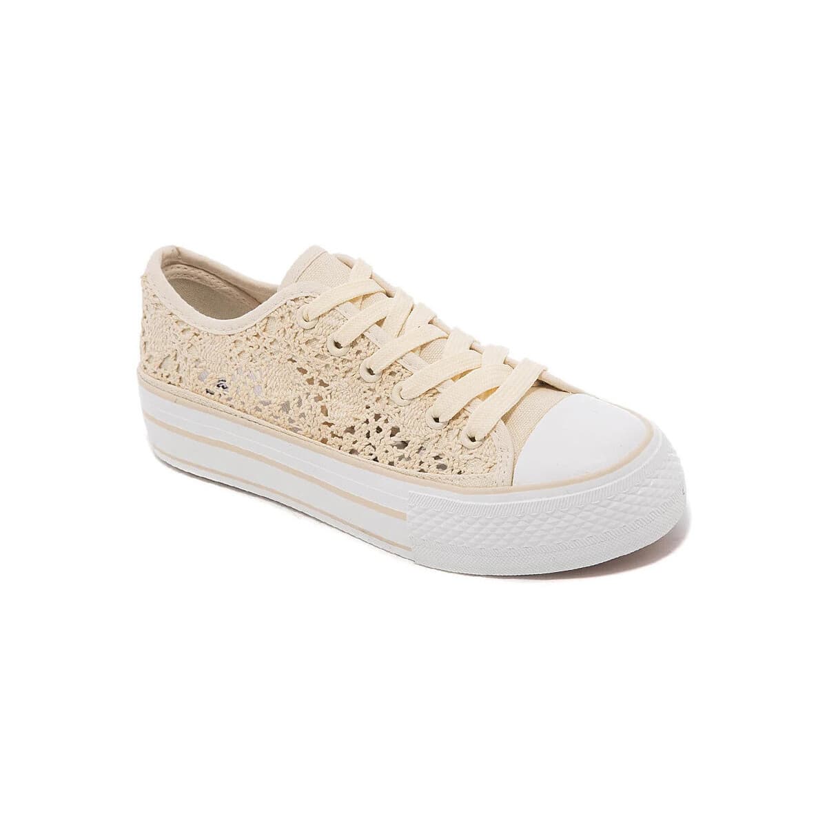 Sneakers La Modeuse 75150_P167063