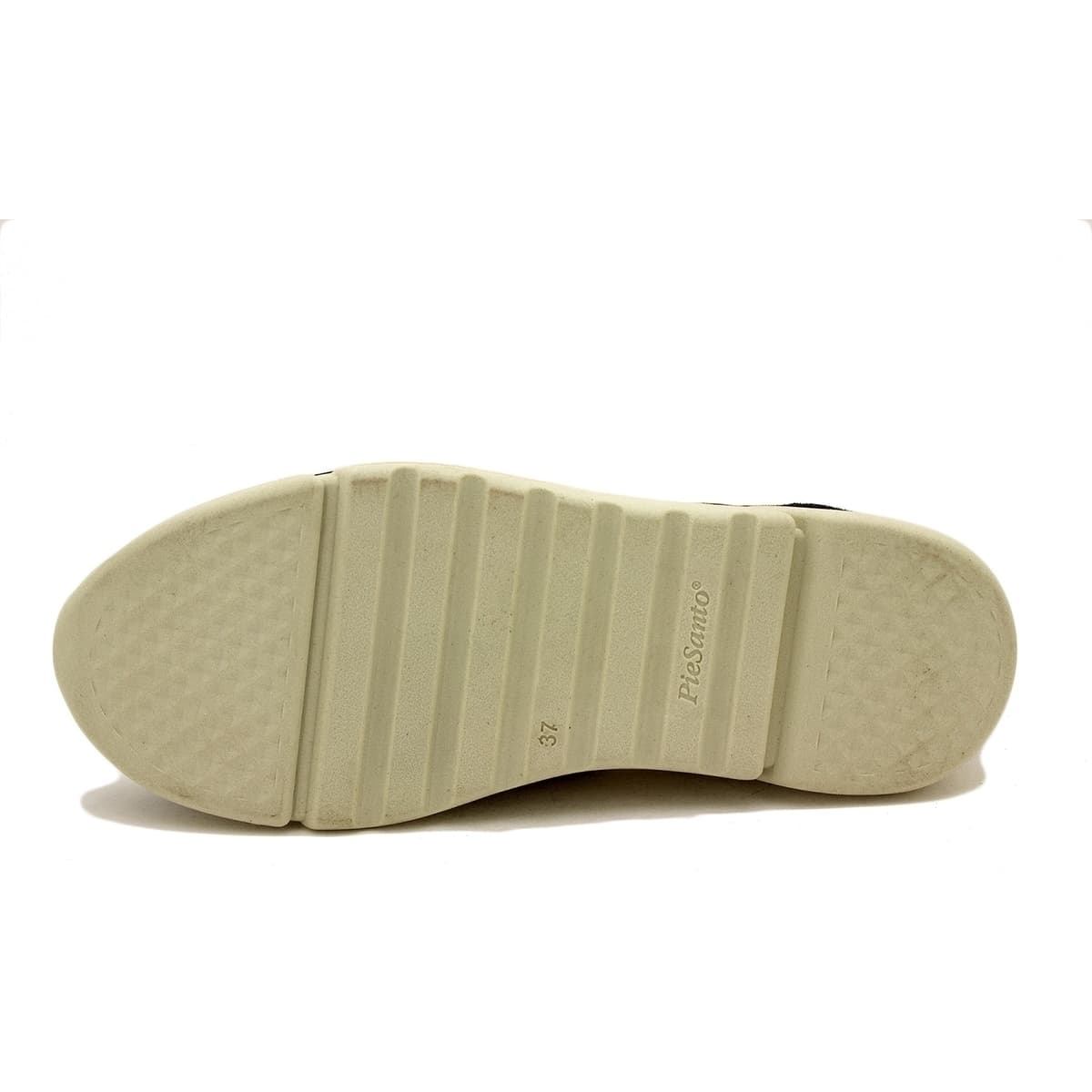 Women's Sneakers Piesanto Gray