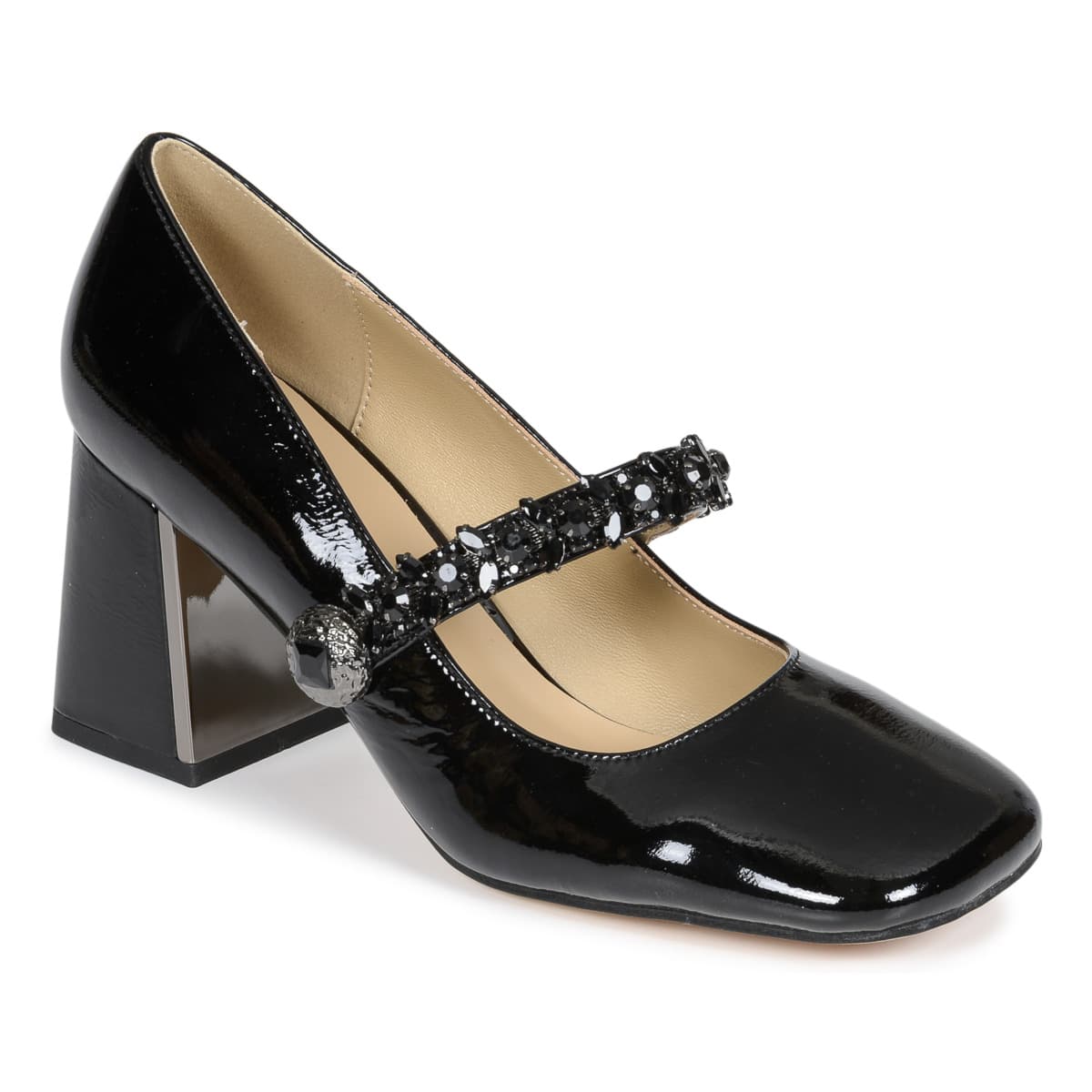 Μπαλαρίνες ALMA EN PENA I250303