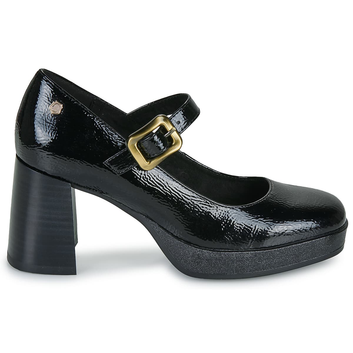 Women's Pumps Carmela Black