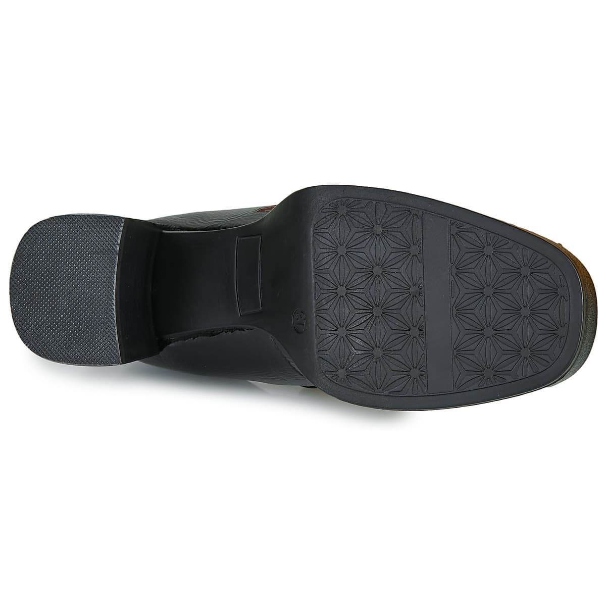 Women's Pumps Carmela Black