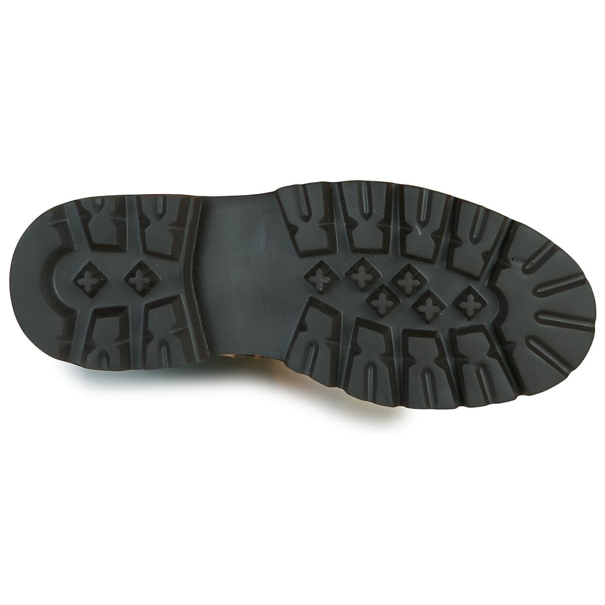 Women's Boots Carmela Brown