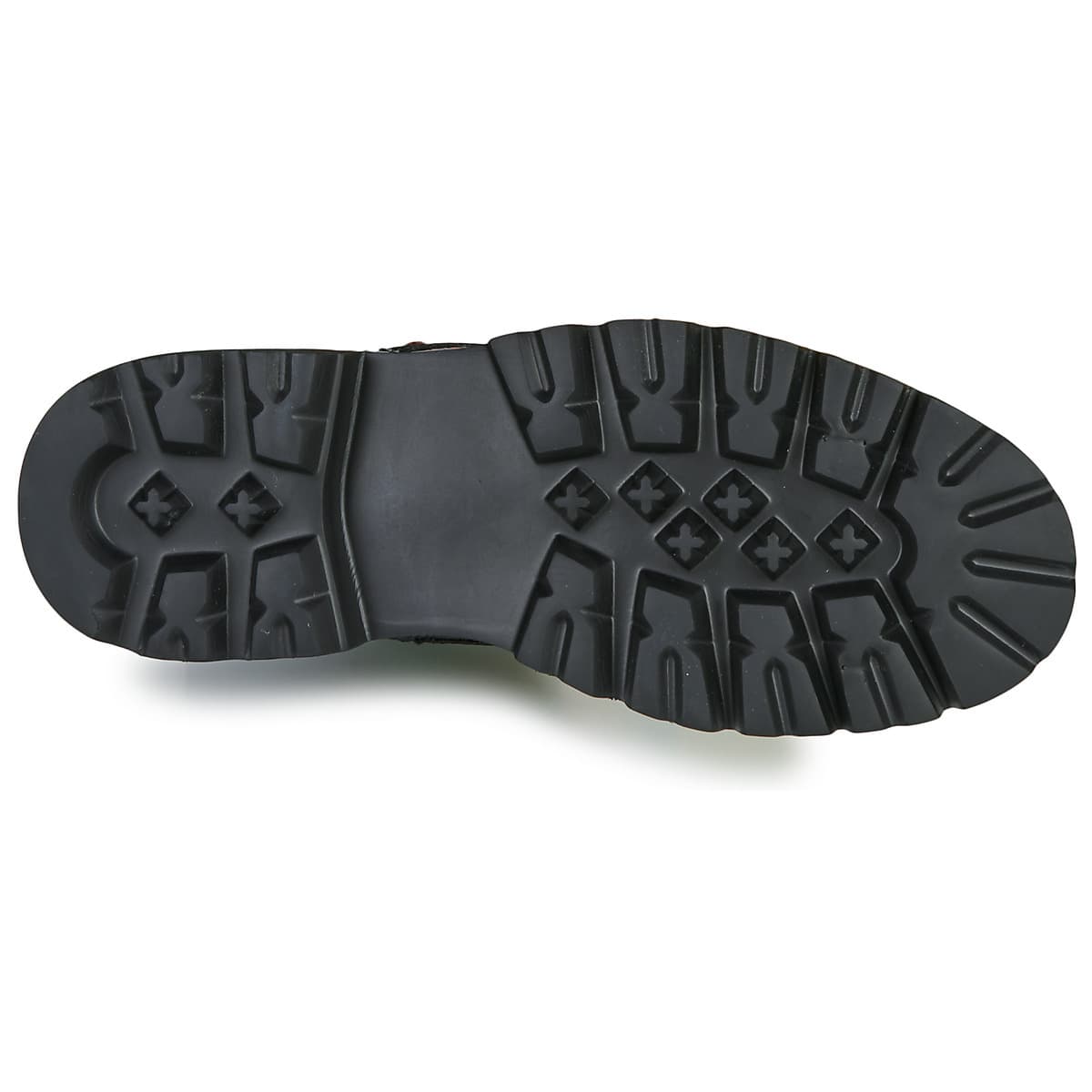 Women's Boots Carmela Black