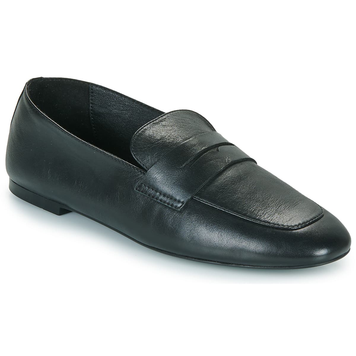 Μοκασσίνια Gioseppo BASSETT