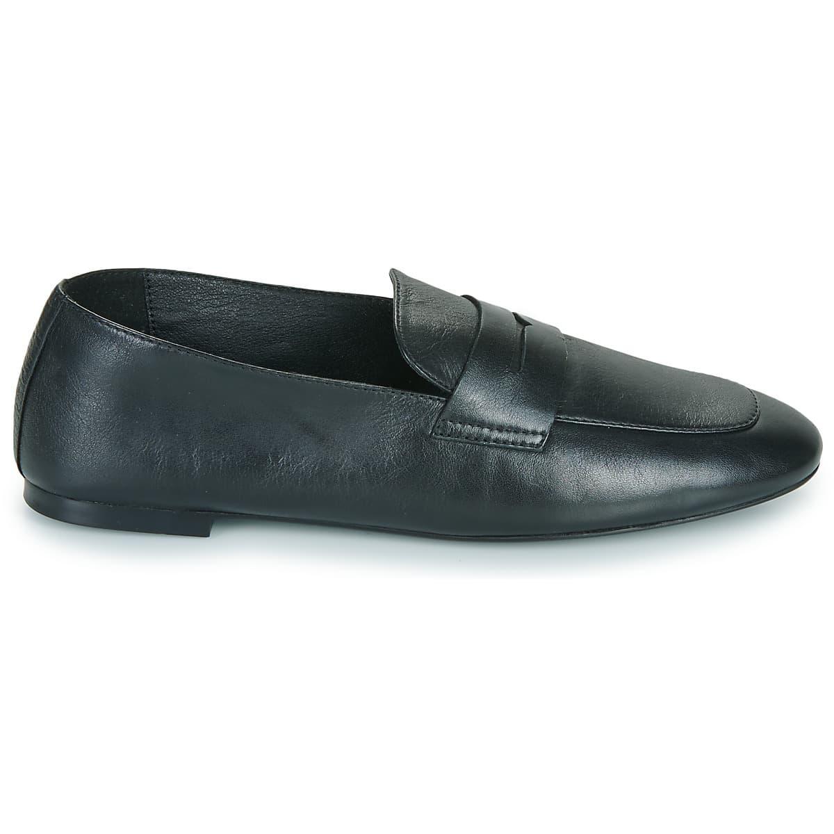 Women's Loafers Gioseppo Black