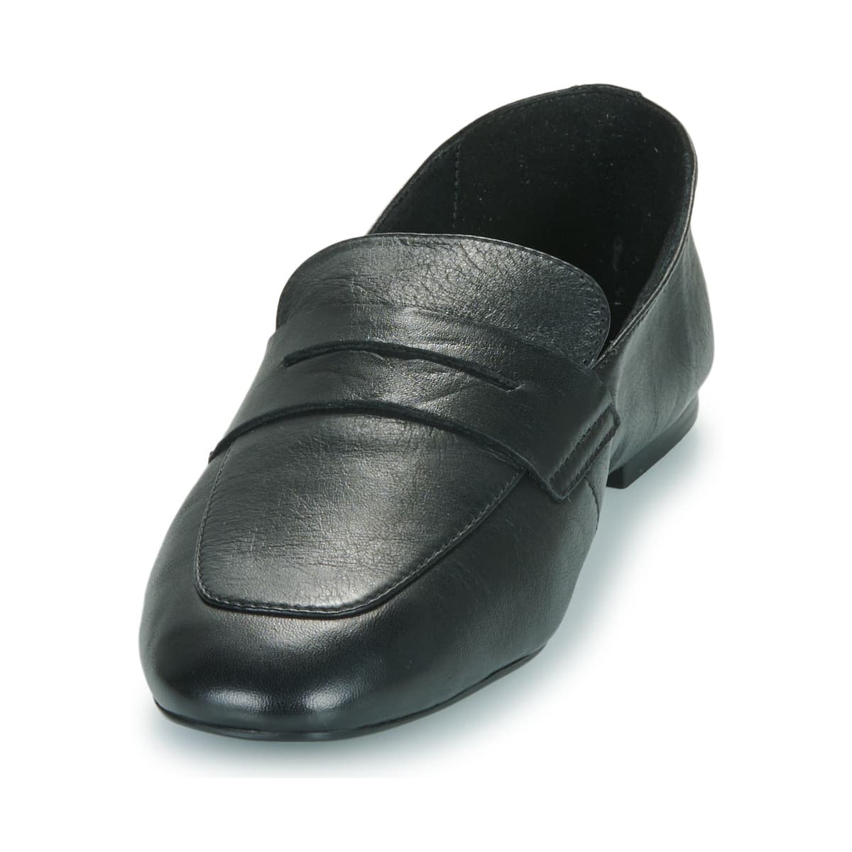 Women's Loafers Gioseppo Black