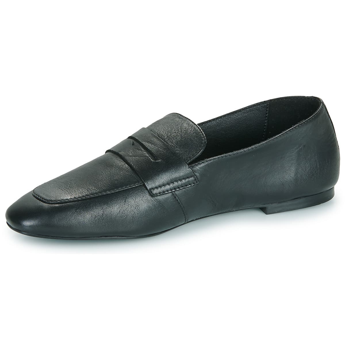 Women's Loafers Gioseppo Black