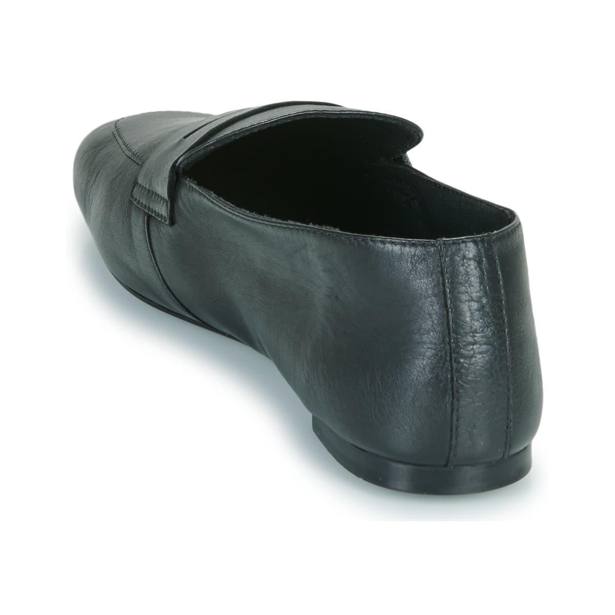 Women's Loafers Gioseppo Black