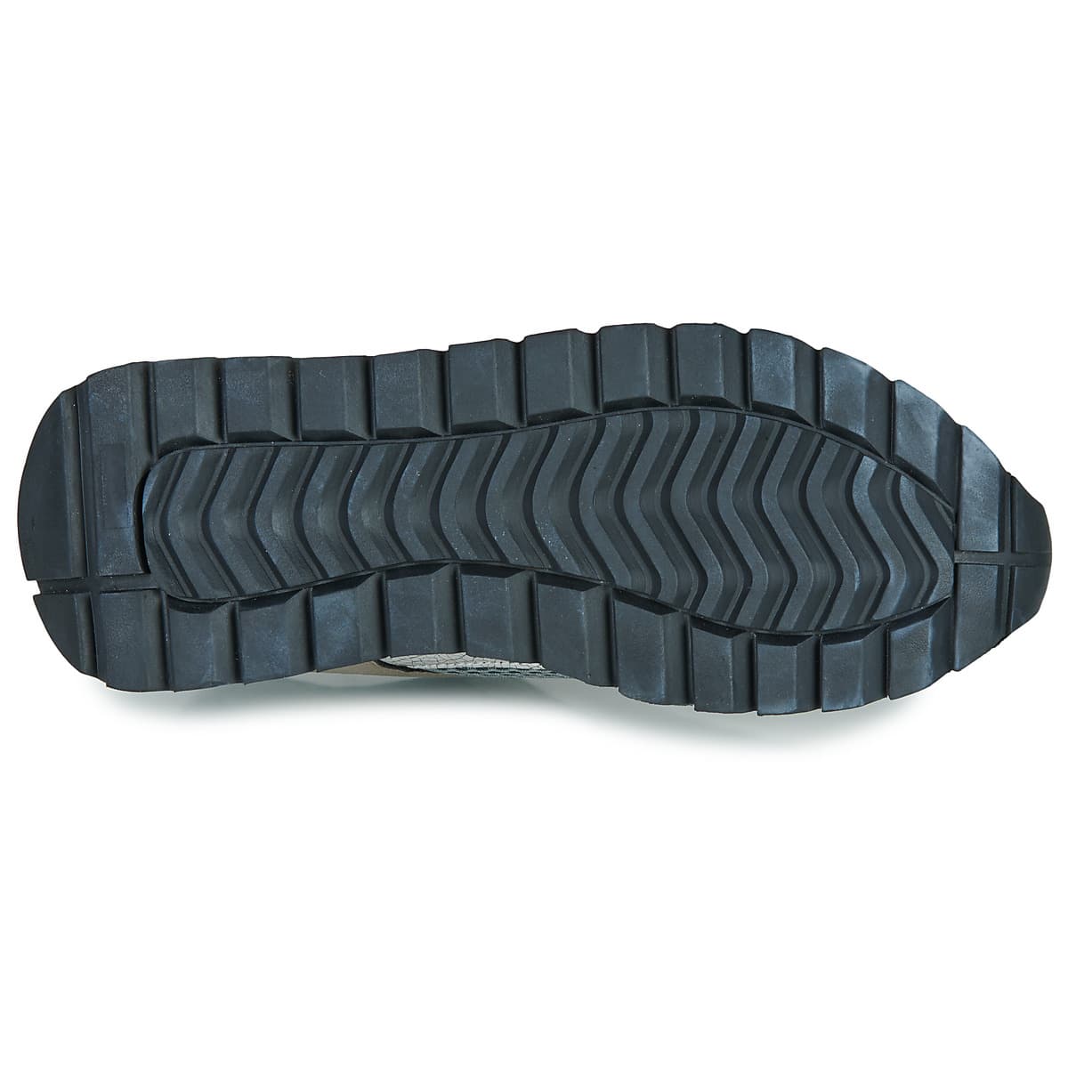 Women's Sneakers Gioseppo Black