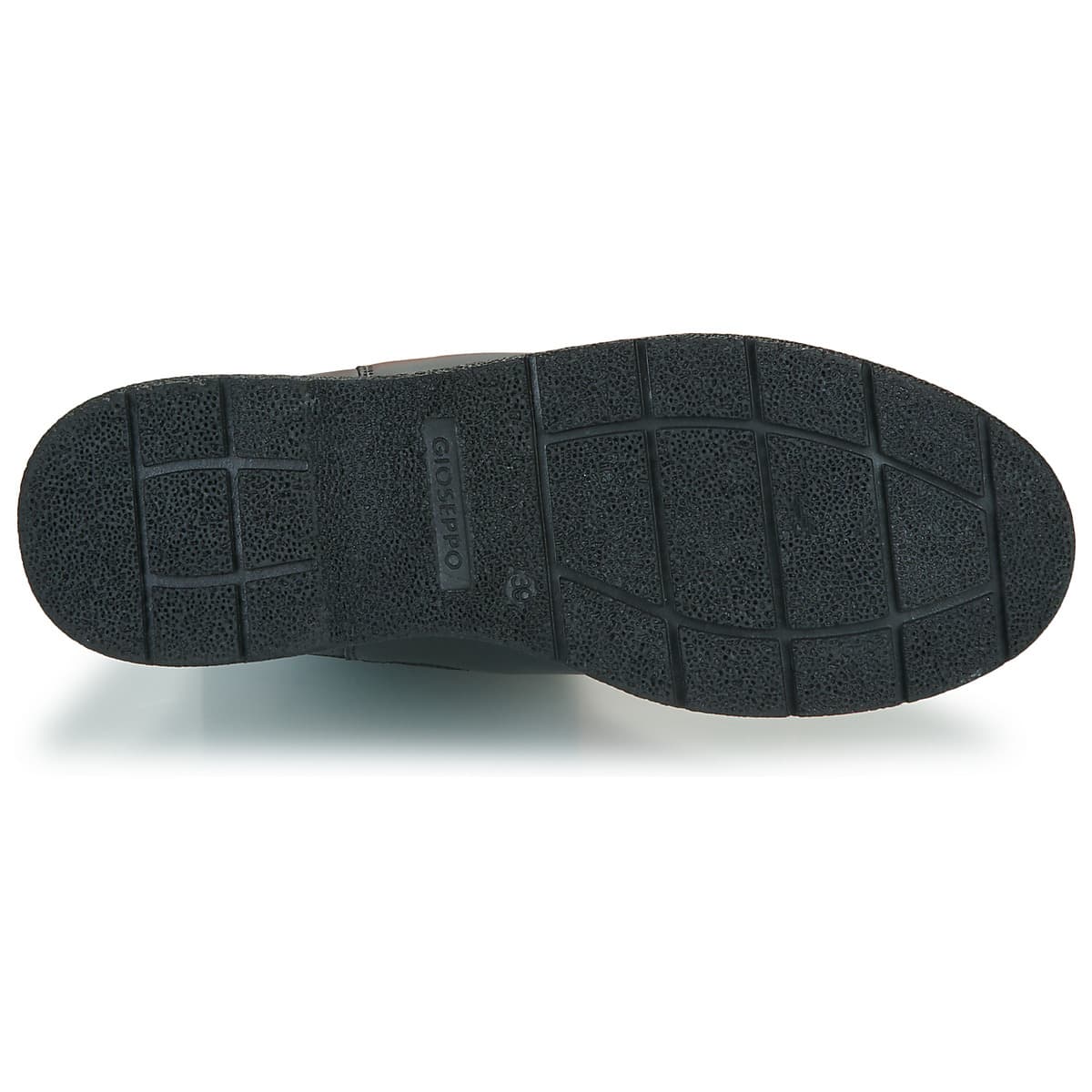 Women's Boots Gioseppo Black