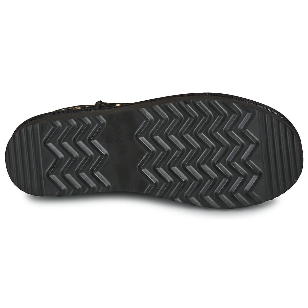 Women's Boots Gioseppo Black