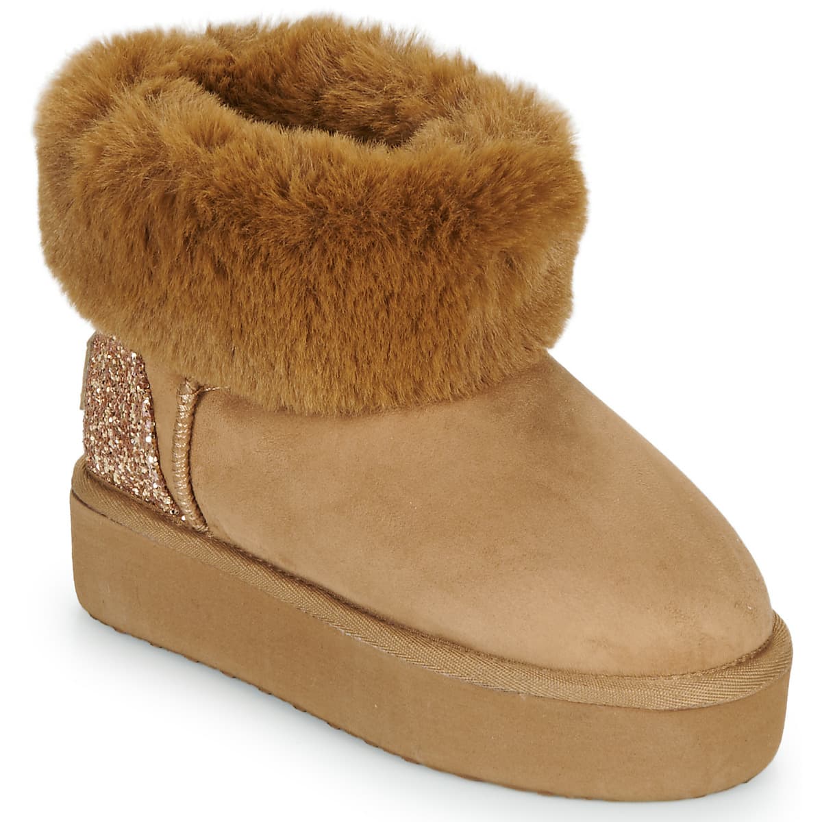 Μπότες Gioseppo PORTAGE