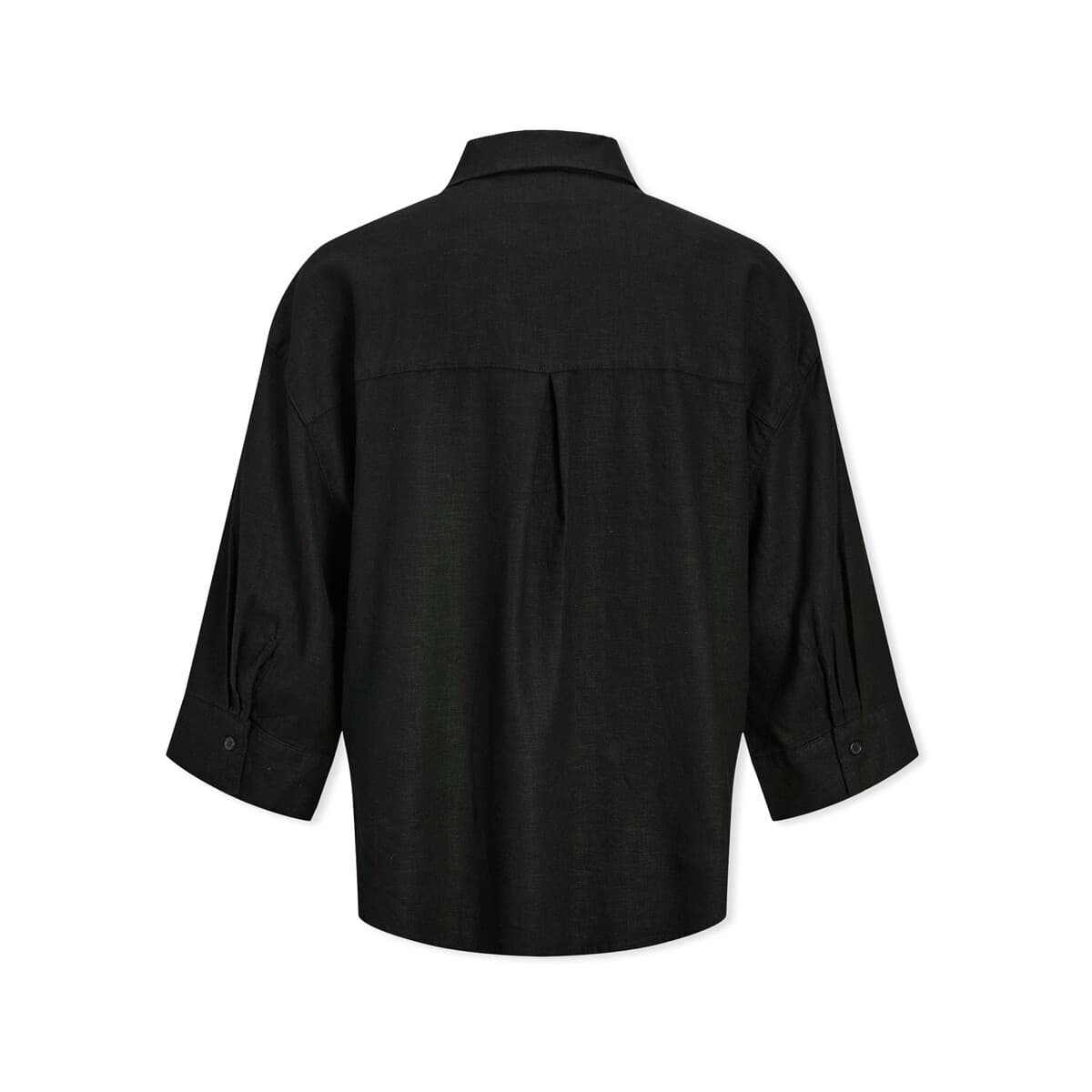 Women's T-Shirts JJXX Black