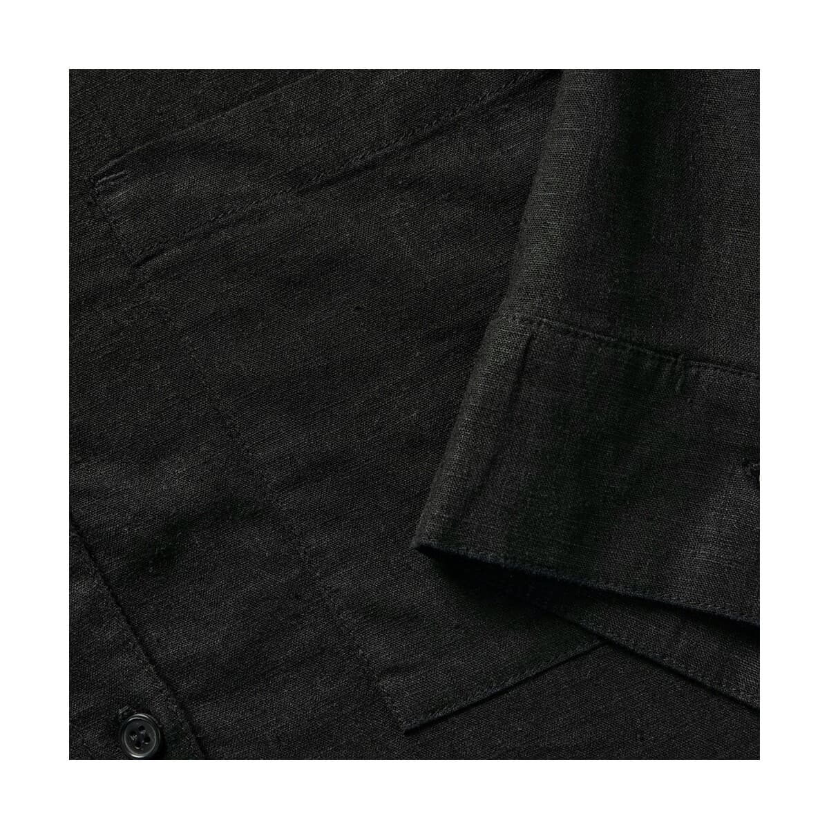 Women's T-Shirts JJXX Black