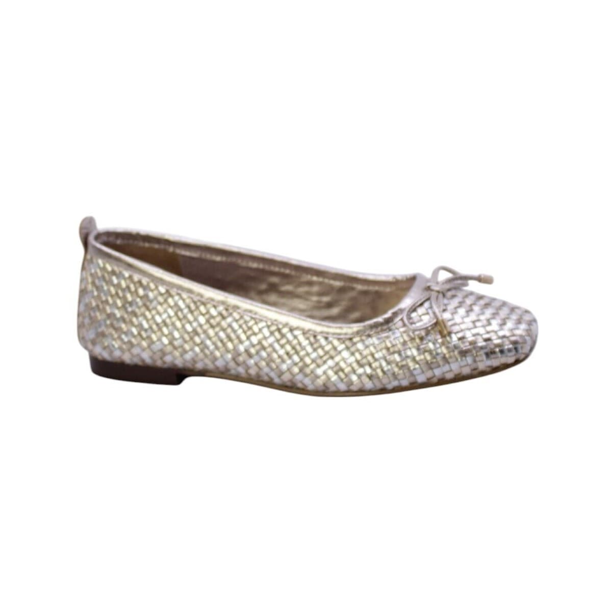 Women's Pumps Carmela Gray